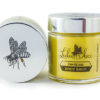 Bee-licious Body Balm - 100g