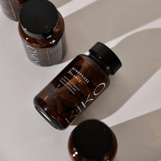Menopause Balance