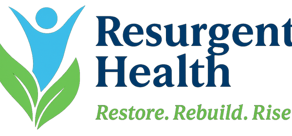 Resurgent Health
